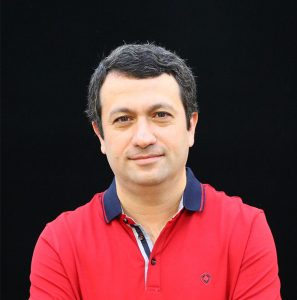 دکتر مهردادعباسپور