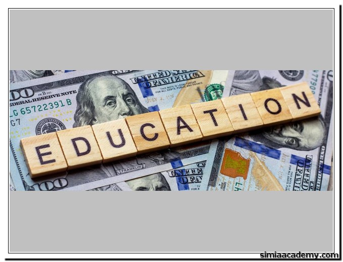 نکاتی برای کاهش هزینة تحصیل در آمریکا